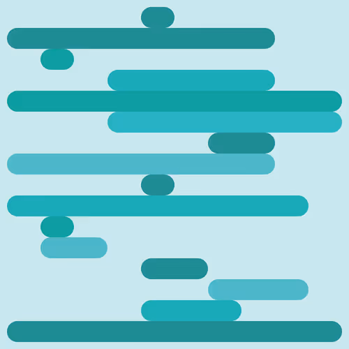 33446921193472466514941806180894596153135634441742781898252634365808198287361