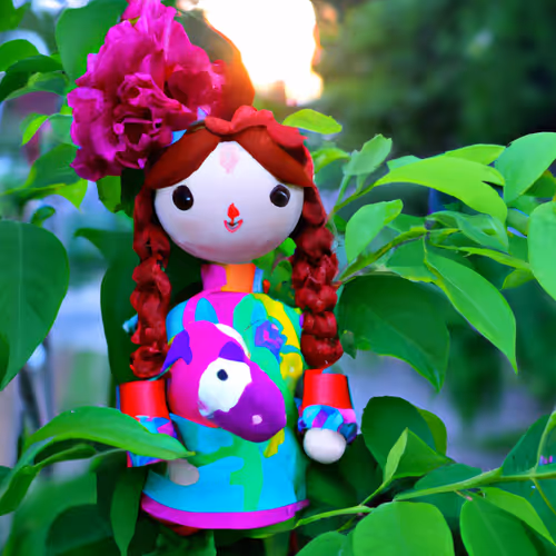 Item #68278127828802946898380687973310075776552691660051485661779368993536350355457 Media