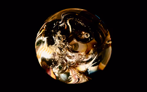 Item #54266520820874875911004119181556815792333680736518338943070460595510446129153 Media