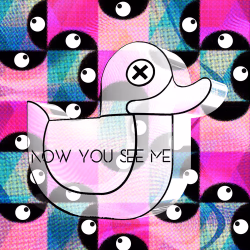 Item #39727739173386073974272530307795775554399241254728791404967027264493897908225 Media