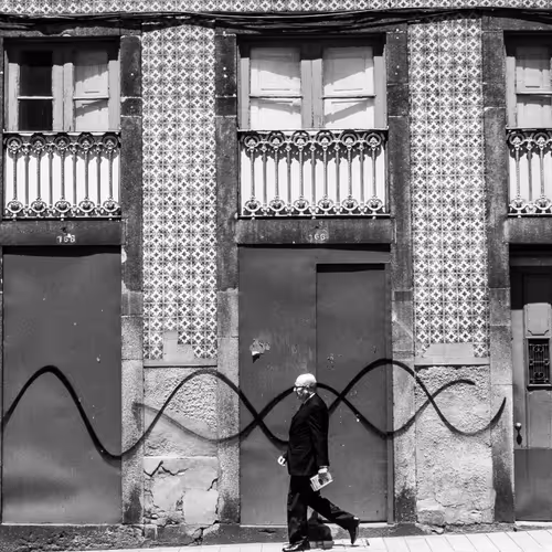 14024454374879281035943366587085257983445784869239610209506749547156569325569