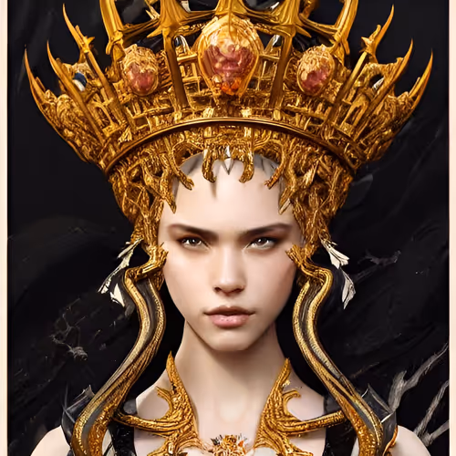 Item #52491879272127694417303013216941905883133502819971471399604588822205684514817 Media