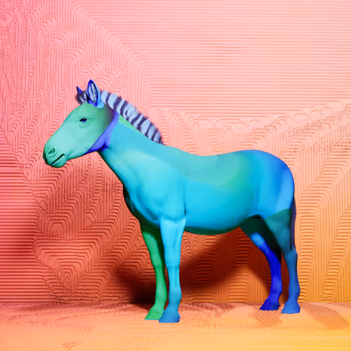 Item #77393045585987102520937777163323385445134384550005478992403676966458094518273 Media