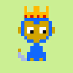 58559756526714267851879484692003556227843152700135034840386351124117979136001