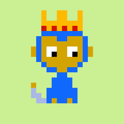 Item #58559756526714267851879484692003556227843152700135034840386351124117979136001 Media