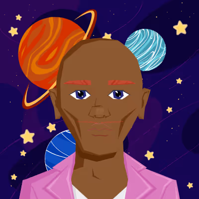 Item #19480136905681205845852247135629357695418804050013282023041775454556684025857 Media