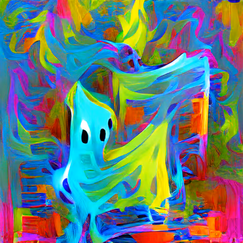 Item #109579018027133606473158902058456759875658318669045531735484408422864263315457 Media