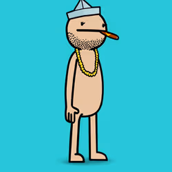 95435191367528230118348852388102853153675043326016066080545104771318672261121