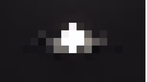 Item #50073639487717377490358591225255883308885786376476563668223252377800892481537 Media