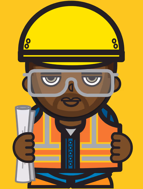 Item #36672499125302851571690134023423600095318151919475353813682995588128745455617 Media