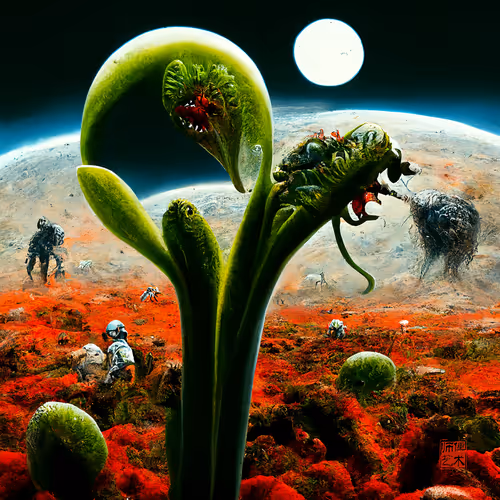 Item #75923406804196301328290678359991203442777358823915459669291274273524753104897 Media