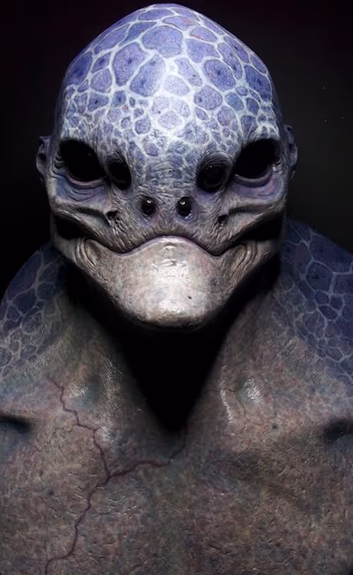 Item #97107590523923761146299885224419256175613868444109951227489717452992266895361 Media