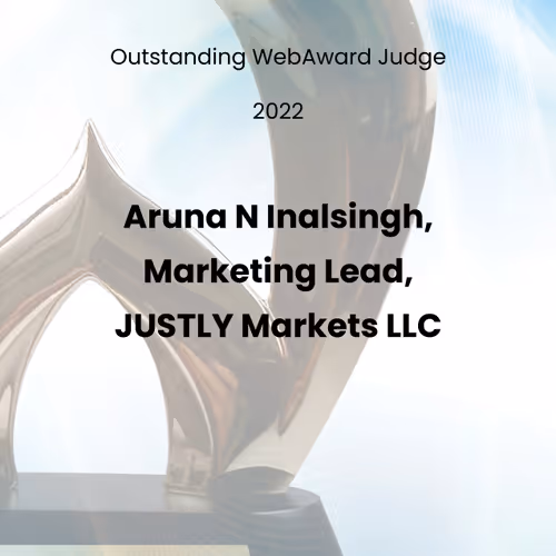 8713206700962414297980370340743497058670273986741302068145439977596958801921