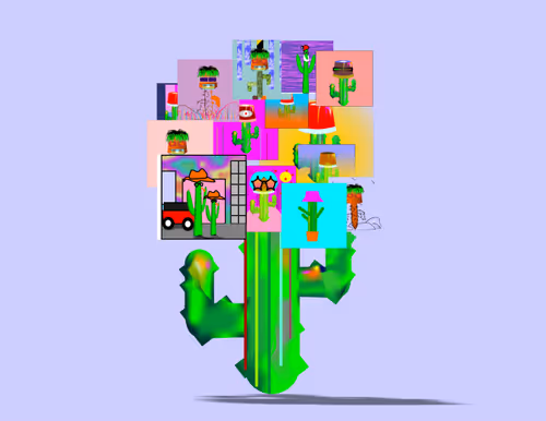 Item #35662621256076282588037025551679671512280733087329403955720692998519570563073 Media