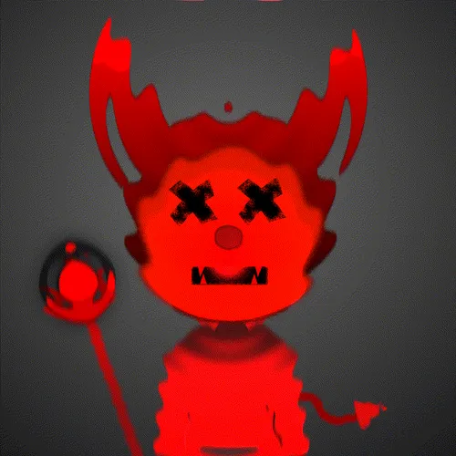 114745648988552521608774471545522034320102823963661816000781460121982561419265