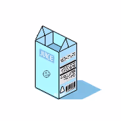 108348005865544129040411552508209223114542272553772717755275977488616805892097