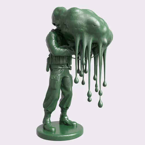 Item #108937609937296399194171997007219888570303265273129286037198106410942929567745 Media