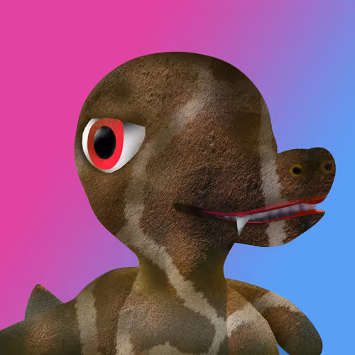 Item #37172502660425443939470180393439208562660662629381649214166688958777711919105 Media