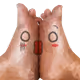 33679883785498198456707682494862176891223351438893780869414880172661322809345