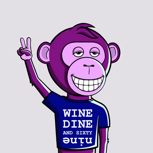 Item #11220775772794008813874784518807539449403464159992856964120251531753726935041 Media