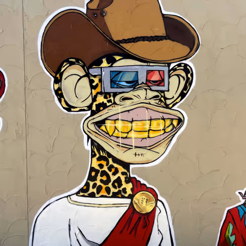 39065281657786333209030148189603636702329879012588570810227887261636091707393