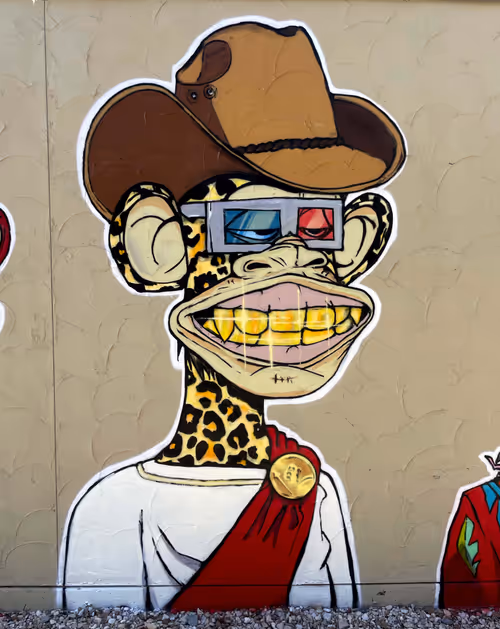 Item #39065281657786333209030148189603636702329879012588570810227887261636091707393 Media