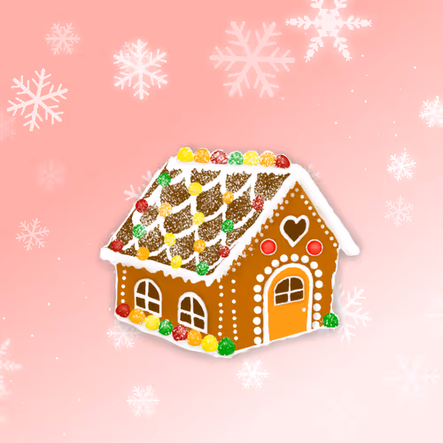 40482036667004244495830504795333695804988200963173819488100040174508311576577