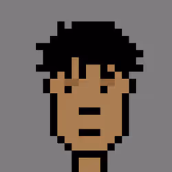 103227358138284125891709558297587538143384564409425524829960670892580797415425