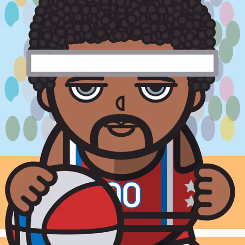 36672499125302851571690134023423600095318151919475353813682995626611652427777