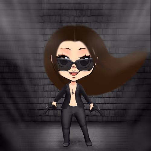 Item #68263462609221623674457538740685083358485397587341278517802394217191263174657 Media