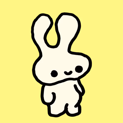 Item #23529015016345799511466579651235084345768919147773767111842057889876732280833 Media