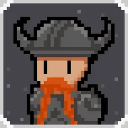 [Player Vikings] 7:101 Level 1