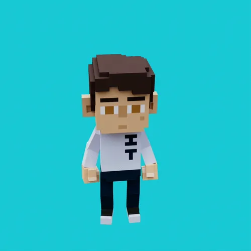 Item #27681470808857110860874516545175004322996514069300655590176810910302940954625 Media