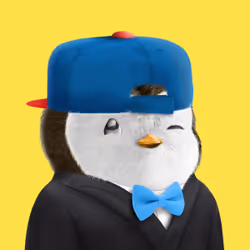 25981023308715698151677107994429498649014868033521966546087404222055521976321