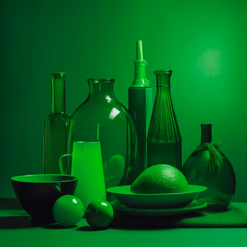 Item #58604624768715536990165264092289341425955179694136027928990332669702352928771 Media