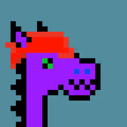 34799342311174861893003929411474308527522444467326289678414919035378634588161