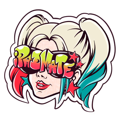 39160282664684357987472057085882370812587638761275256697201139615110201868289