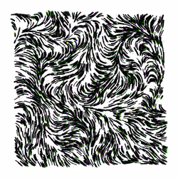 25795200163800101245106772985367877532970984672044752901021566099375289008129