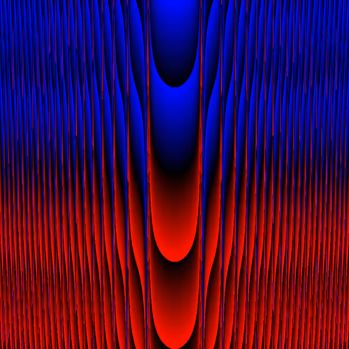 Item #52868716731167847420432993616357702705479525062807592419397822925461511995393 Media