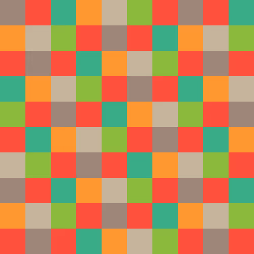 12935242478443880502322352445129783649600410197390789469266565805803105681409