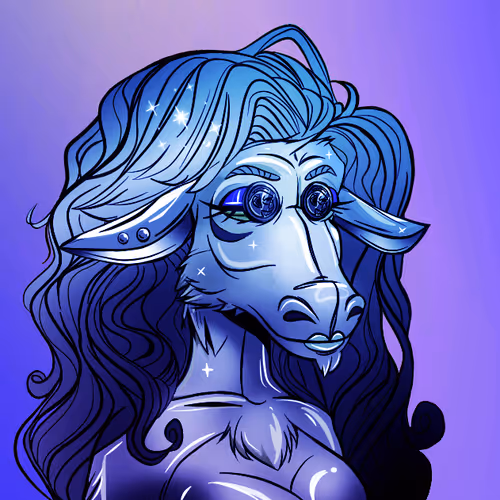 66470778832881685468312786288572056077290542542776908204958454696232121008129