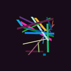 100399405988380563094521772504605815840708795680221331685153622820357910036481