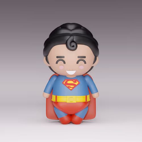 Item #40865475131588073913593021310216010295490043924922888552204579045977060540417 Media