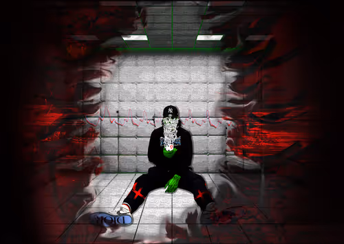 Item #41978331758519375085099597875292705817920658729560766521210195126923181424641 Media