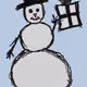 8033399993344720014695494267301562431781994683792020046975964746808542887937