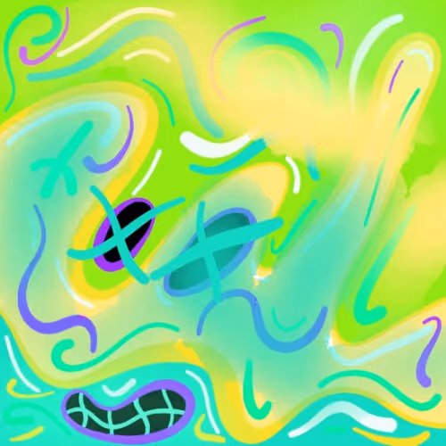 Item #53015091155582939182909832291378013277809516551065897898244105292728479252481 Media