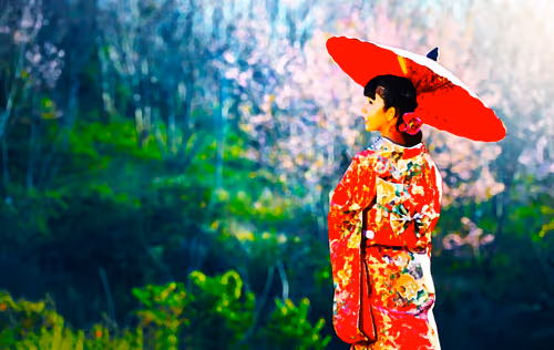 Item #21640367912713300631069534745988195510774607378700131721916317505735633141761 Media