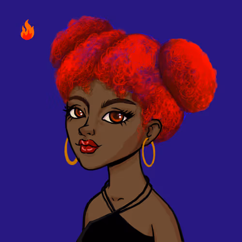 32876576740333089031847556182509871701968380749249558089481542846758795608065