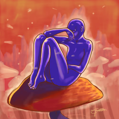 liquid shade