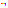 rainbow line